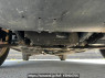 Used 2017 AT mazda cx-5 KF2P Image[39]
