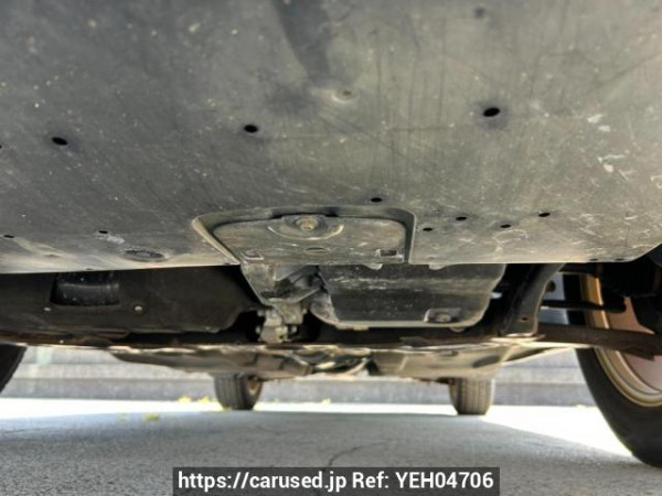 Used 2017 AT mazda cx-5 KF2P Image[40]
