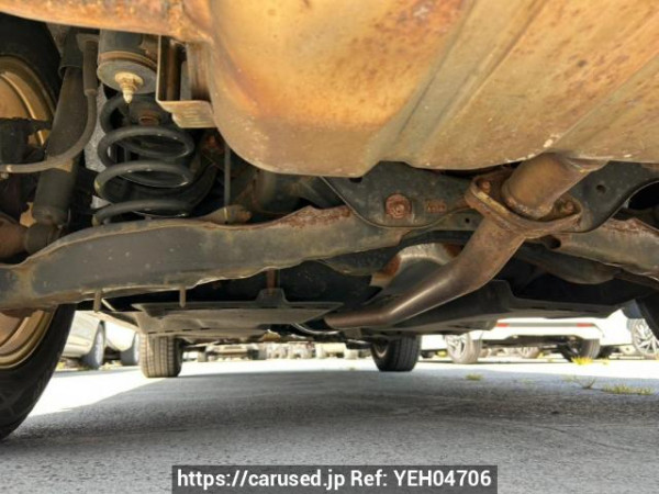 Used 2017 AT mazda cx-5 KF2P Image[41]
