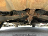 Used 2017 AT mazda cx-5 KF2P Image[42]