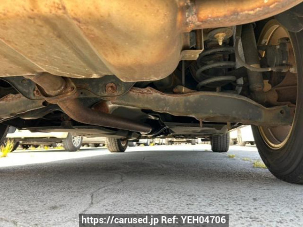 Used 2017 AT mazda cx-5 KF2P Image[43]