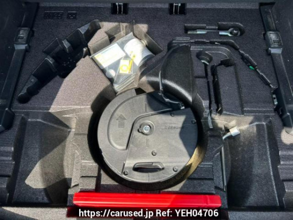 Used 2017 AT mazda cx-5 KF2P Image[44]