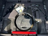 Used 2017 AT mazda cx-5 KF2P Image[44]