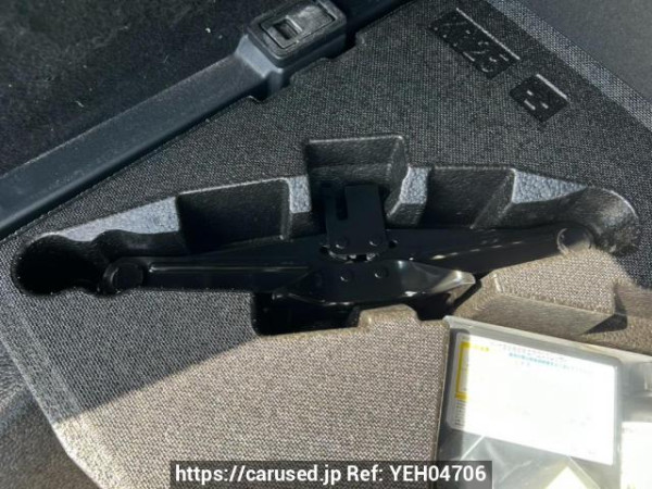 Used 2017 AT mazda cx-5 KF2P Image[45]