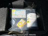 Used 2017 AT mazda cx-5 KF2P Image[46]