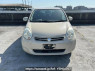 Used 2014 AT toyota passo KGC30 Image[1]