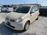 Used 2014 AT toyota passo KGC30 Image[2]