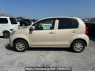Used 2014 AT toyota passo KGC30 Image[3]