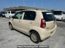 Used 2014 AT toyota passo KGC30 Image[4]