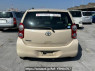 Used 2014 AT toyota passo KGC30 Image[5]