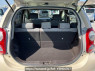 Used 2014 AT toyota passo KGC30 Image[8]