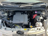 Used 2014 AT toyota passo KGC30 Image[9]