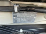 Used 2014 AT toyota passo KGC30 Image[10]