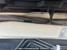 Used 2014 AT toyota passo KGC30 Image[11]