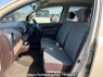 Used 2014 AT toyota passo KGC30 Image[13]