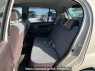 Used 2014 AT toyota passo KGC30 Image[15]
