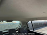 Used 2014 AT toyota passo KGC30 Image[16]