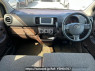 Used 2014 AT toyota passo KGC30 Image[17]