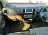 Used 2014 AT toyota passo KGC30 Image[18]