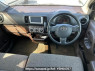 Used 2014 AT toyota passo KGC30 Image[19]