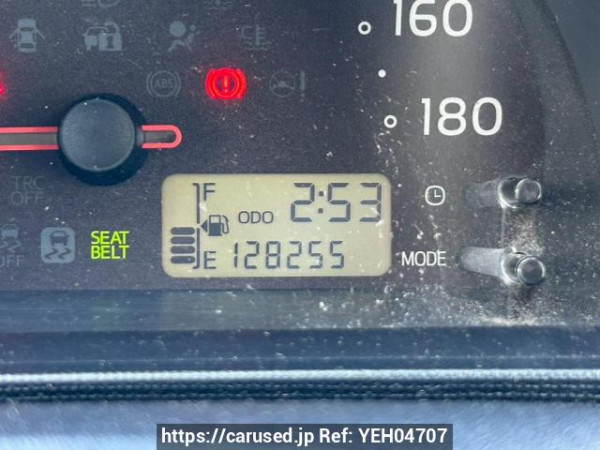 Used 2014 AT toyota passo KGC30 Image[21]