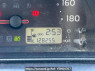Used 2014 AT toyota passo KGC30 Image[21]