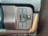 Used 2014 AT toyota passo KGC30 Image[24]