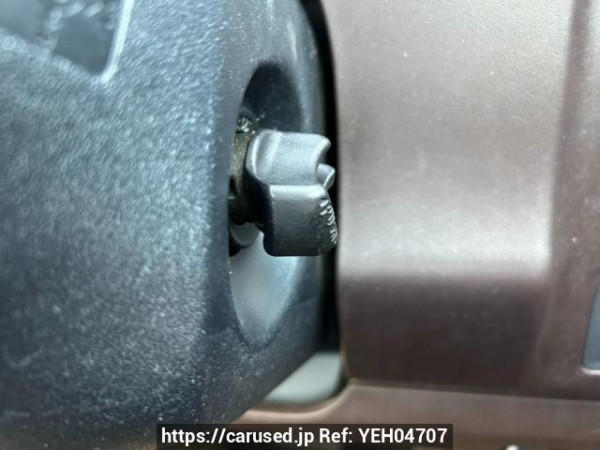 Used 2014 AT toyota passo KGC30 Image[25]