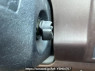 Used 2014 AT toyota passo KGC30 Image[25]