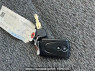 Used 2014 AT toyota passo KGC30 Image[26]