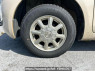 Used 2014 AT toyota passo KGC30 Image[28]