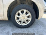 Used 2014 AT toyota passo KGC30 Image[29]