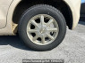Used 2014 AT toyota passo KGC30 Image[31]
