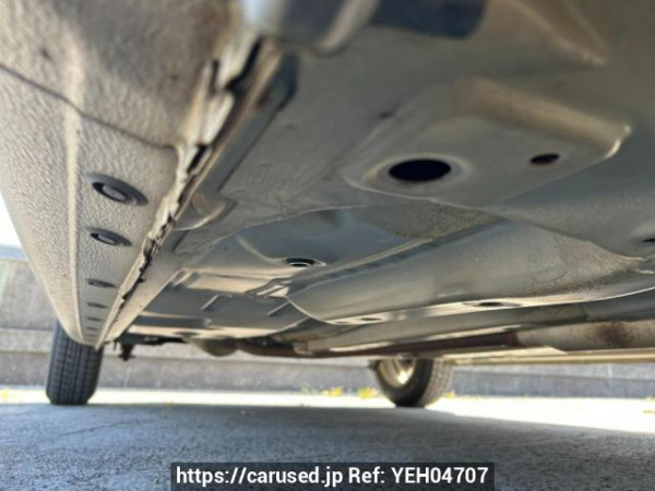 Used 2014 AT toyota passo KGC30 Image[32]