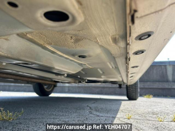 Used 2014 AT toyota passo KGC30 Image[33]