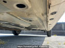 Used 2014 AT toyota passo KGC30 Image[33]