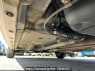 Used 2014 AT toyota passo KGC30 Image[34]