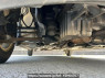 Used 2014 AT toyota passo KGC30 Image[36]