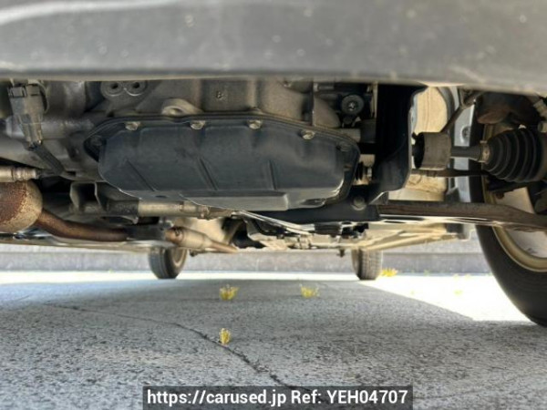 Used 2014 AT toyota passo KGC30 Image[37]