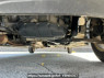 Used 2014 AT toyota passo KGC30 Image[37]