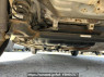 Used 2014 AT toyota passo KGC30 Image[38]
