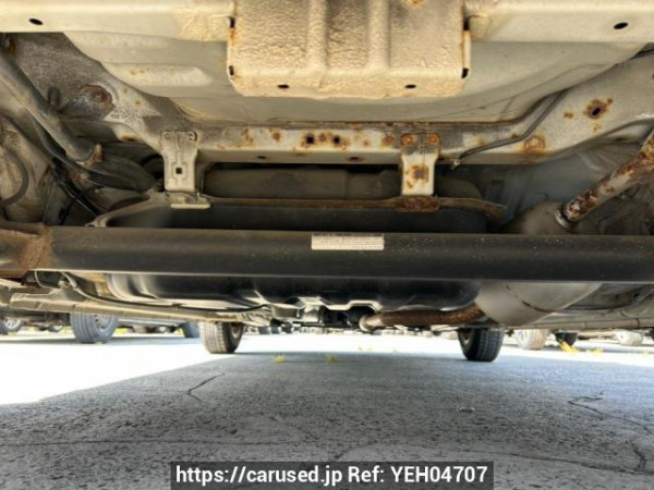 Used 2014 AT toyota passo KGC30 Image[39]