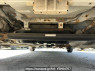 Used 2014 AT toyota passo KGC30 Image[39]