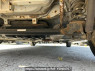 Used 2014 AT toyota passo KGC30 Image[40]