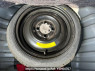 Used 2014 AT toyota passo KGC30 Image[41]