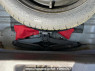 Used 2014 AT toyota passo KGC30 Image[42]