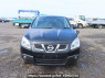 Used 2010 AT nissan dualis KJ10 Image[1]