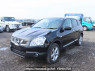 Used 2010 AT nissan dualis KJ10 Image[2]