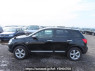 Used 2010 AT nissan dualis KJ10 Image[3]
