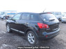 Used 2010 AT nissan dualis KJ10 Image[4]